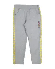 [DISNEY] DISNEY Pants - Item 13584887