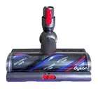 Dyson V7 V8 V10 V11 Outsize V15 Detect Anti-Tangle Torque Drive Motorhead NEW