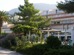 Remisens Hotel EPIDAURUS