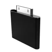 For Ipod Bluetooth-compatible Audio Transmitter Wireless Audio Adapter Drive