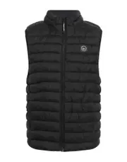 [MARSHALL ARTIST] MARSHALL ARTIST Vests - Item 16409767