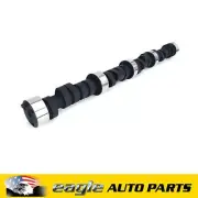 Chev 350 COMP Cams Xtreme Energy Camshaft 274/286 .490/.490 # CC12-246-3