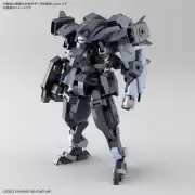 Bandai HG 1/72 Aaron Rhino (Grady Exclusive) "Kyoukai Senki"