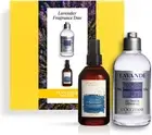 L'Occitane Lavender Fragrance Duo Set
