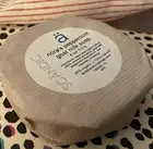 Anders Naturals Soap Scandic Nora’s Peppermint Goat Milk Soap 4 oz