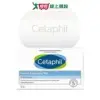 Cetaphil舒特膚 溫和潔膚凝脂 4.5oz