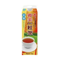 在飛比找家樂福線上購物網優惠-義美低糖錫蘭紅茶946ML