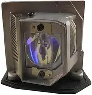Projector Lamp with Housing SP.8MQ01GC01 BL-FP230J for Opto-ma hd20 HD20-LV hd200x hd21 HD23