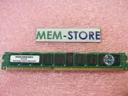 49Y1431 49Y1555 8GB DDR3 1333MHz VLP Memory BLADECENTER HS22 7809 HS22V 7871