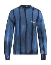 [PS PAUL SMITH] PS PAUL SMITH Sweatshirts - Item 10092682