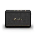 MARSHALL ACTON III 藍牙喇叭 全新第三代 - 經典黑