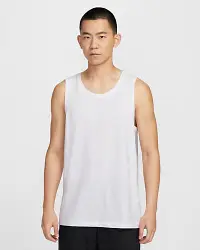 在飛比找Nike官方商店優惠-Nike Primary 男款 Dri-FIT 多功能背心