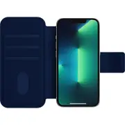 iPhone 13 and iPhone 13 Pro Folio for MagSafe