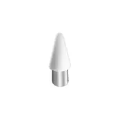 Nib Tip Only for Goojodoq 3th Gen Pencil, but not for Apple Pencil