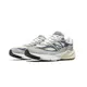 New Balance 990v6 MiUSA Grey Day 灰藍 U990TC6