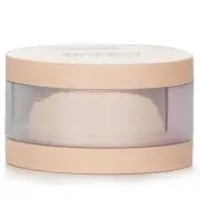 Make Up For Ever HD Skin Twist & Light Loose Powder - # 1.0 Clair/Light 8g/0...