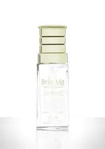 BELLA VIA貝拉薇亞『緊緻拉提精華液』 40ML 醫美醫師推薦 全館單品免運 MIT台灣品牌