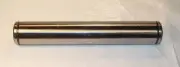 D53818 Dipper Arm To Bucket (Extendable) Pin Fits Case 580B 580C 580D 580E