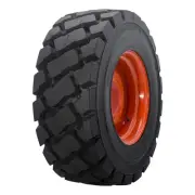 HD SKID STEER TYRE TO SUIT ALL MAKES - DINGO KANGA TORO VERMEER