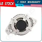 Alternator for Lexus Is250 2.5L Is350 3.5L 2006 2007 2008 2009 2010 2011 2012 13 (for: Lexus)
