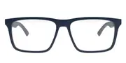 Mormaii Swap 4 Magnetic M6174K2955 Men's Glasses Blue Size 55 - Private Health Rebate - Blue Light Block Available