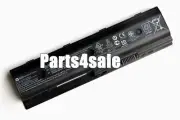 62Wh New Genuine MO06 Battery for HP Pavilion Envy m6-1000 dv4-5000 dv6-7000