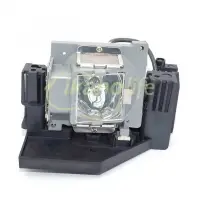 在飛比找樂天市場購物網優惠-VIVITEK原廠投影機燈泡5811100038/適用機型D