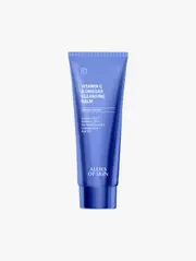Vitamin C & Omegas Cleansing Balm