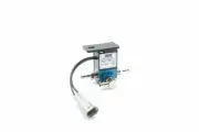 Turbo XS for 08-14 Subaru WRX Boost Control Solenoid Kit (for: Subaru)