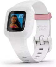 Garmin Vivofit Jr. 3 Disney (Princess)