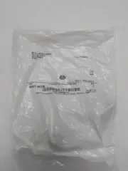 New Allen Bradley 802T-W2B Limit Switch Roller Lever Arm Series B NIFP