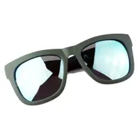 在飛比找蝦皮商城優惠-【ToryIvan】S20 韓系太陽眼鏡 墨鏡 高貴典雅 漸