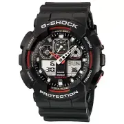 Casio G-Shock GA1001A4 Men's Watch