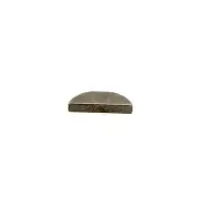 BERT TRANSMISSIONS Woodruff Key 48