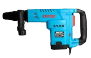 Max Demolition Hammer FDH18001-110V