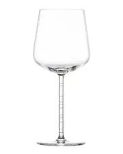 Zwiesel Glas Set of 6 Journey Crystal Beaujolais Glasses