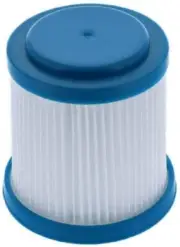 EFP Vacuum Filter VPF20 90606058-01 for Black & Decker DeWalt FEJ520JF SVJ520BFS