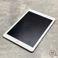 在飛比找蝦皮購物優惠-『澄橘』Apple iPad Air 1 Gen 一代 (9