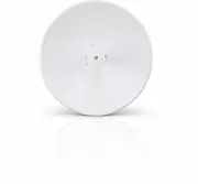 Ubiquiti PBE-5AC-500-AU - PowerBeam 5 AC 500 27dBi 5GHz 802.11ac 2x2 MIMO Antenna