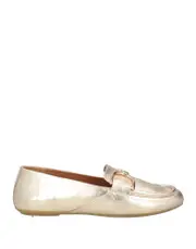 [GEOX] GEOX Loafers - Item 17978100