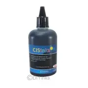 100ML BLACK Refill INK Compatible for Canon PIXMA IP7220 IX6820 MG7120 IP8720