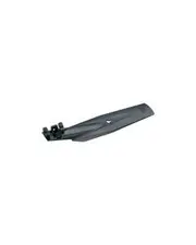 Topeak MTX Defender Rack Mudguard