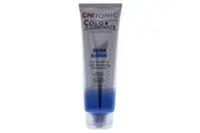 CHI Ionic Color Illuminate - Silver Blonde Conditioner by CHI for Unisex - 8.5 oz Conditioner