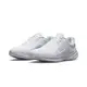 NIKE 女 WMNS QUEST 5 慢跑鞋-DD9291-100 廠商直送