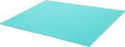 HOODANCOS Handcraft Mat Cutting Mat for Printmaking and Engraving Material for Projects Safe for Professional Crafting Tool Non- Design