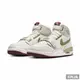 NIKE 男 AIR JORDAN LEGACY 312 復古籃球鞋 青龍 龍年款 - HF0745131