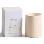 ESTER & ERIK Scented Candle no. 13 Linden Blossom & Hay