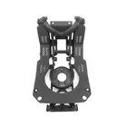 Gimbal Camera Shock Plate Repair Parts Accessories For DJI Mavic 3 Drone A