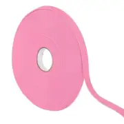 Double Fold Bias Tape for Sewing Bias Tape Double Fold 1/2 Inch - (Pink)