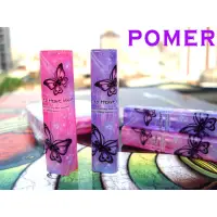 在飛比找蝦皮購物優惠-☆POMER☆ 日本製可愛實用小物swimmer童話繽紛花俏